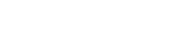 3Dlook