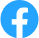 facebook_blue_icon