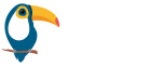clickKi