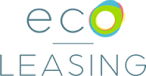 ecoLeasing