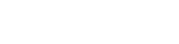 tapgerine